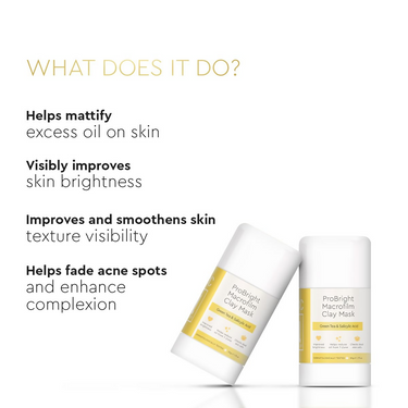 https://cdn.shopify.com/s/files/1/1857/6931/files/v8qdO1nxS8.png?v=1720094193